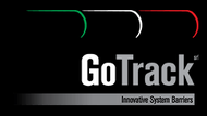 Gotrack Barriers